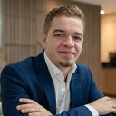 André Defrémont, engenheiro responsável pelos projetos